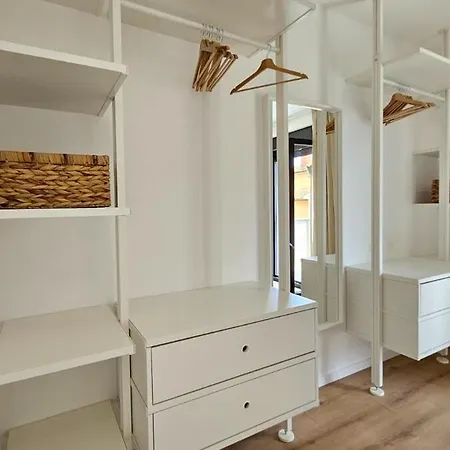 Apartamento Modern House 200m From The Fažana